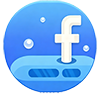 FB大玩家